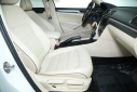 Thumbnail image of 2018 Volkswagen Passat at Mazda of Bedford