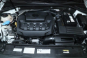 Thumbnail image of 2018 Volkswagen Passat at Mazda of Bedford