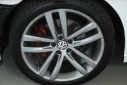 Thumbnail image of 2018 Volkswagen Passat at Mazda of Bedford