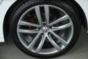 Thumbnail image of 2018 Volkswagen Passat at Mazda of Bedford
