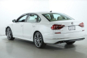 Thumbnail image of 2018 Volkswagen Passat at Mazda of Bedford