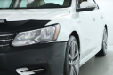 Thumbnail image of 2018 Volkswagen Passat at Mazda of Bedford