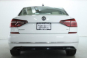 Thumbnail image of 2018 Volkswagen Passat at Mazda of Bedford