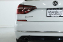 Thumbnail image of 2018 Volkswagen Passat at Mazda of Bedford