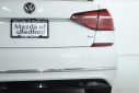 Thumbnail image of 2018 Volkswagen Passat at Mazda of Bedford
