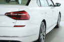 Thumbnail image of 2018 Volkswagen Passat at Mazda of Bedford