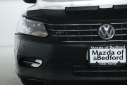 Thumbnail image of 2018 Volkswagen Passat at Mazda of Bedford