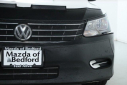 Thumbnail image of 2018 Volkswagen Passat at Mazda of Bedford