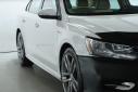 Thumbnail image of 2018 Volkswagen Passat at Mazda of Bedford
