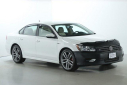 Thumbnail image of 2018 Volkswagen Passat at Mazda of Bedford