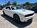 Thumbnail image of 2021 Dodge Challenger at Villalobos Auto Sales