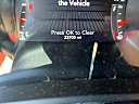 Thumbnail image of 2021 Dodge Challenger at Villalobos Auto Sales