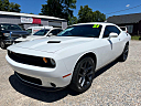 Thumbnail image of 2021 Dodge Challenger at Villalobos Auto Sales
