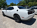 Thumbnail image of 2021 Dodge Challenger at Villalobos Auto Sales