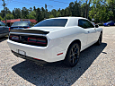 Thumbnail image of 2021 Dodge Challenger at Villalobos Auto Sales