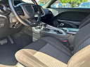 Thumbnail image of 2021 Dodge Challenger at Villalobos Auto Sales