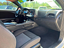 Thumbnail image of 2021 Dodge Challenger at Villalobos Auto Sales