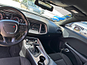Thumbnail image of 2021 Dodge Challenger at Villalobos Auto Sales