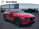 Thumbnail image of 2025 Mazda CX-30 at Classic Mazda - USED