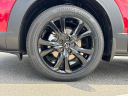 Thumbnail image of 2025 Mazda CX-30 at Classic Mazda - USED