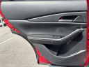 Thumbnail image of 2025 Mazda CX-30 at Classic Mazda - USED