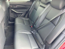 Thumbnail image of 2025 Mazda CX-30 at Classic Mazda - USED