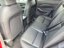 Thumbnail image of 2025 Mazda CX-30 at Classic Mazda - USED
