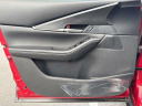 2025 Mazda CX-30 2.5 S Select Sport at Classic Mazda - USED