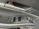 Thumbnail image of 2025 Mazda CX-30 at Classic Mazda - USED