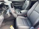 Thumbnail image of 2025 Mazda CX-30 at Classic Mazda - USED