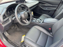 Thumbnail image of 2025 Mazda CX-30 at Classic Mazda - USED