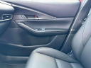 Thumbnail image of 2025 Mazda CX-30 at Classic Mazda - USED