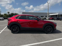 Thumbnail image of 2025 Mazda CX-30 at Classic Mazda - USED