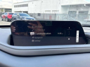 Thumbnail image of 2025 Mazda CX-30 at Classic Mazda - USED