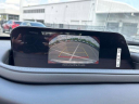 Thumbnail image of 2025 Mazda CX-30 at Classic Mazda - USED