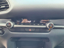 Thumbnail image of 2025 Mazda CX-30 at Classic Mazda - USED