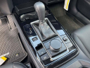 Thumbnail image of 2025 Mazda CX-30 at Classic Mazda - USED