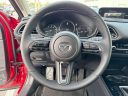 Thumbnail image of 2025 Mazda CX-30 at Classic Mazda - USED