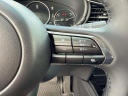 Thumbnail image of 2025 Mazda CX-30 at Classic Mazda - USED