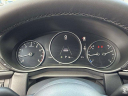 Thumbnail image of 2025 Mazda CX-30 at Classic Mazda - USED