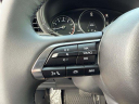 Thumbnail image of 2025 Mazda CX-30 at Classic Mazda - USED