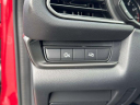 Thumbnail image of 2025 Mazda CX-30 at Classic Mazda - USED