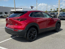 Thumbnail image of 2025 Mazda CX-30 at Classic Mazda - USED