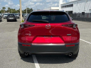 Thumbnail image of 2025 Mazda CX-30 at Classic Mazda - USED