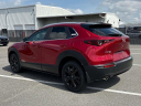 Thumbnail image of 2025 Mazda CX-30 at Classic Mazda - USED