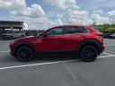 Thumbnail image of 2025 Mazda CX-30 at Classic Mazda - USED