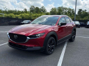 Thumbnail image of 2025 Mazda CX-30 at Classic Mazda - USED