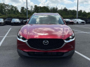 Thumbnail image of 2025 Mazda CX-30 at Classic Mazda - USED
