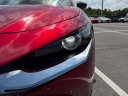 Thumbnail image of 2025 Mazda CX-30 at Classic Mazda - USED