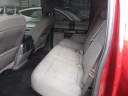 Thumbnail image of 2018 Ford F-150 at Thornhill Ford and Non-Lincoln New